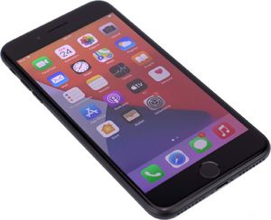 Smartfon Apple iPhone 7 Plus 3/32GB Czarny Klasa A- 4