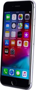 Smartfon Apple iPhone 6 1/16GB Szary 5