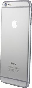 Smartfon Apple Apple iPhone 6 Plus Silver 16GB A1524 Smartfon - Like New 4
