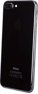 Smartfon Apple Apple iPhone 7 Plus Jet Black 32GB Smartfon - Like New 6