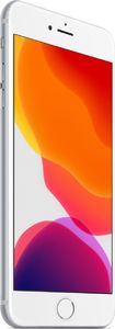 Smartfon Apple Apple iPhone 6s Plus 32GB Silver Smartfon - Like New 6