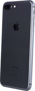 Smartfon Apple iPhone 8 Plus 3/64GB Szary 4