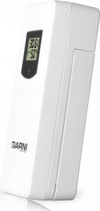 Stacja pogodowa Garni GARNI 030H - czujnik bezprzewodowy 5