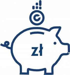 Stacja pogodowa Garni GARNI 045H - czujnik bezprzewodowy 4