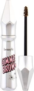 Benefit Benefit Gimme Brow Brow-Volumizing Żel i pomada do brwi 3g 02 Light 1