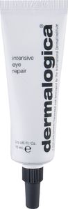 Dermalogica Dermalogica Daily Skin Health Intensive Eye Repair Krem pod oczy 15ml 1