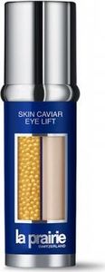 LA PRAIRIE La Prairie Skin Caviar Eye Lift Żel pod oczy 20ml 1