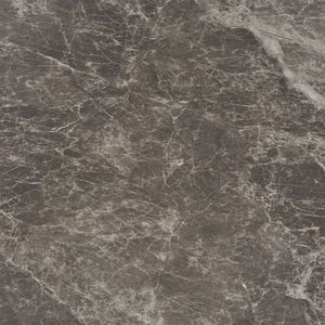 vidaXL Samoprzylepne panele podłogowe, 20 szt., PVC, 1,86 m, czarne 3