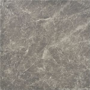 vidaXL Samoprzylepne panele podłogowe, 20 szt., PVC, 1,86 m, czarne 7