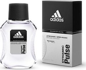 Adidas Dynamic Pulse Woda po goleniu 50ml 1