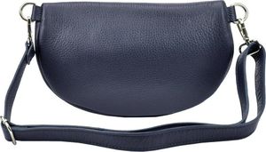 Patrizia Piu Patrizia Piu 417-003D SILVER Nie dotyczy 2