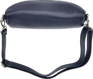 Patrizia Piu Patrizia Piu 417-003D SILVER Nie dotyczy 3