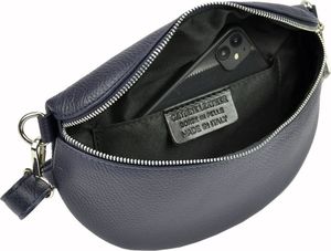 Patrizia Piu Patrizia Piu 417-003D SILVER Nie dotyczy 4