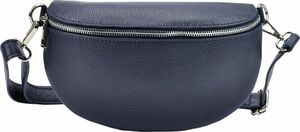 Patrizia Piu Patrizia Piu 417-003D SILVER Nie dotyczy 6