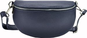 Patrizia Piu Patrizia Piu 417-003D SILVER Nie dotyczy 7