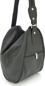 Vera Pelle Damski plecak, torebka na ramię Elkor ts2478 Nie dotyczy 4