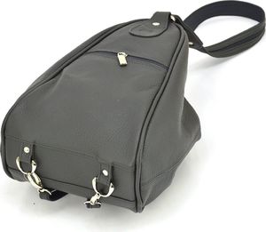 Vera Pelle Damski plecak, torebka na ramię Elkor ts2478 Nie dotyczy 6