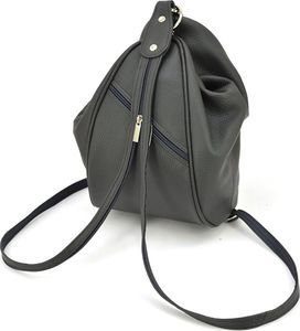 Vera Pelle Damski plecak, torebka na ramię Elkor ts2478 Nie dotyczy 7