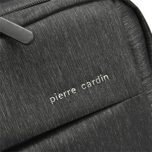 Plecak Pierre Cardin 16" (331735) 2