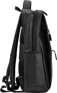 Plecak Pierre Cardin 16" (331735) 3