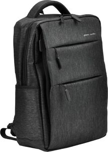 Plecak Pierre Cardin 16" (331735) 5