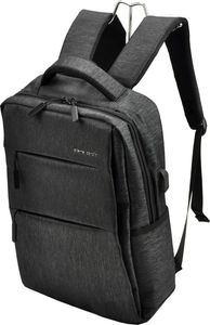 Plecak Pierre Cardin 16" (331735) 6