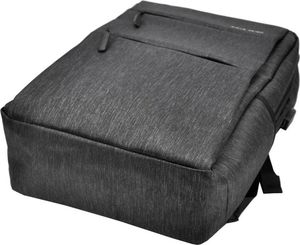 Plecak Pierre Cardin 16" (331735) 10