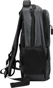 Plecak Pierre Cardin ALAN02 (338012) 2