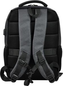 Plecak Pierre Cardin ALAN02 (338012) 3