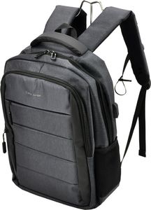 Plecak Pierre Cardin ALAN02 (338012) 5