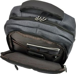 Plecak Pierre Cardin ALAN02 (338012) 6