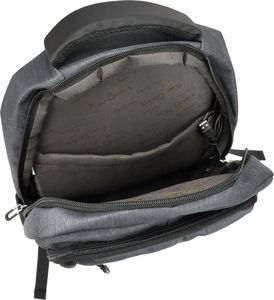 Plecak Pierre Cardin ALAN02 (338012) 7