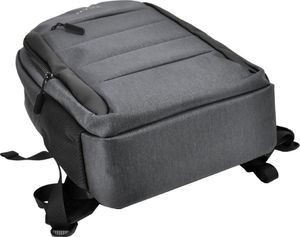 Plecak Pierre Cardin ALAN02 (338012) 8