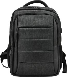 Plecak Pierre Cardin ALAN02 (338012) 9