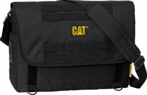 Torba Caterpillar Combat na laptopa 15.6" (83151-01) 1