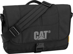 Torba Caterpillar Caine 15.6" (83111-01) 1