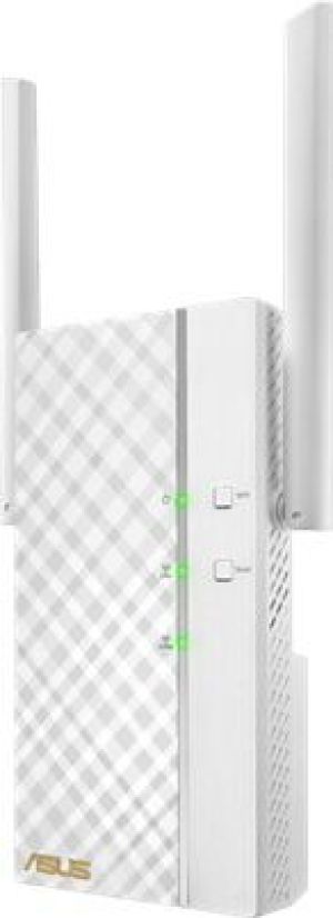Access Point Asus RP-AC66 Range Extender 2