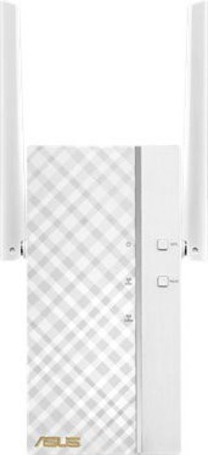 Access Point Asus RP-AC66 Range Extender 3
