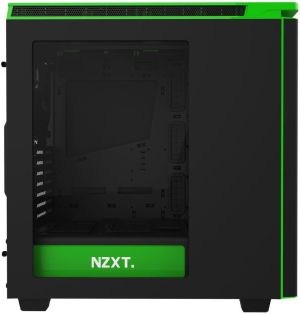 Obudowa Nzxt H440 (CA-H442W-M9) 12