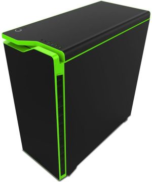 Obudowa Nzxt H440 (CA-H442W-M9) 2