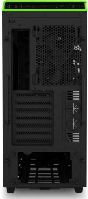 Obudowa Nzxt H440 (CA-H442W-M9) 5