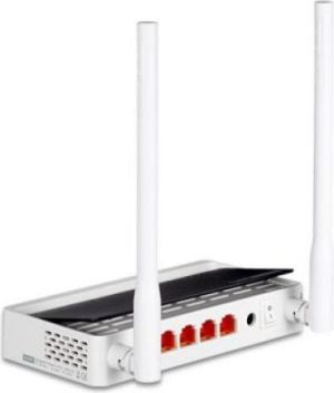 Router TotoLink N300RT 2