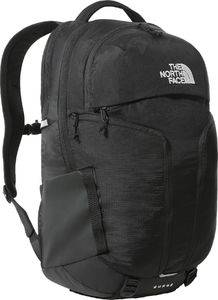 The North Face Plecak The North Face Surge T952SGKX7 Uniwersalny 1