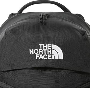 The North Face Plecak The North Face Surge T952SGKX7 Uniwersalny 3