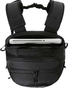 The North Face Plecak The North Face Surge T952SGKX7 Uniwersalny 7