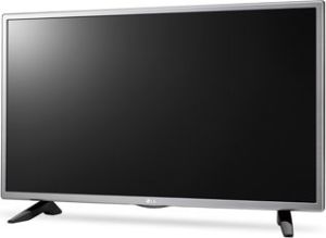 Telewizor LG LED 32'' HD Ready 2