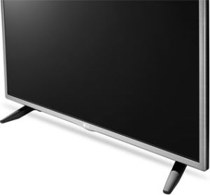 Telewizor LG LED 32'' HD Ready 5