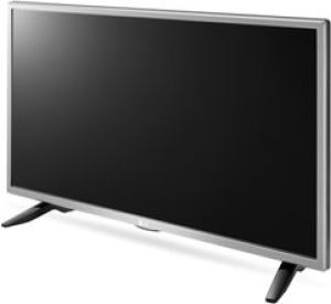 Telewizor LG LED 32'' HD Ready 6