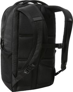 The North Face Plecak The North Face Jester T93VXF28F Uniwersalny 2