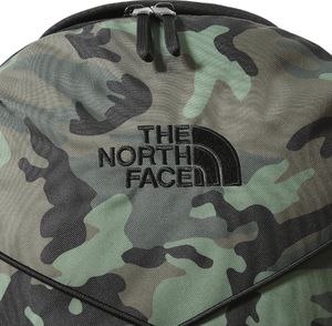 The North Face Plecak The North Face Jester T93VXF28F Uniwersalny 3